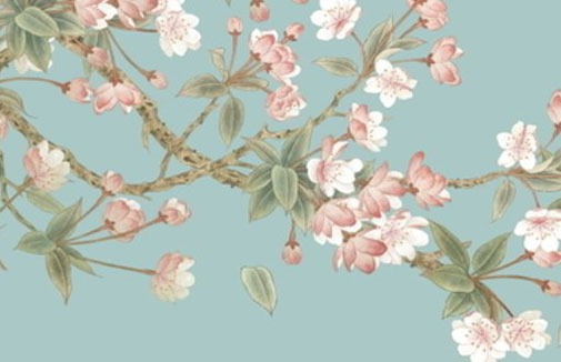 車牌尾號為1的吉祥數組合 寶貴的車牌靚號