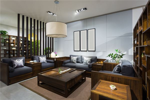 住宅風水的知識有哪些