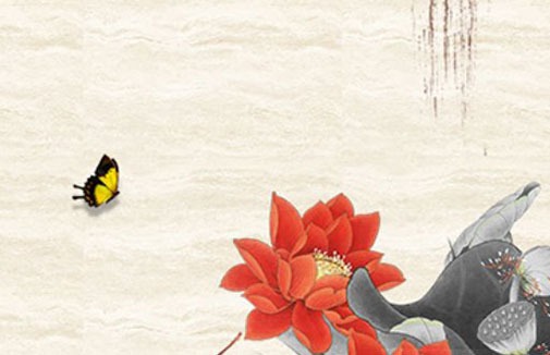 手機尾號5000什麼意思 圓滿帶財的手機號碼