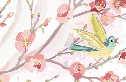 屬牛的都是幾幾年出生的人,牛年出生的人命運