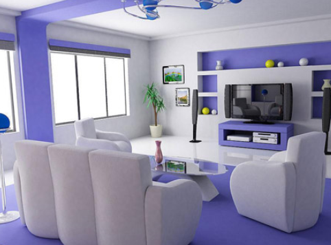 易造成晚婚的風水禁忌