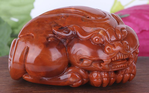 家裡擺放什麼避災招財?風水寶物功用各不同