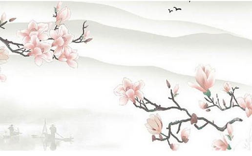 午時出生的人是什麼命運 午時出生的人性格特別溫和