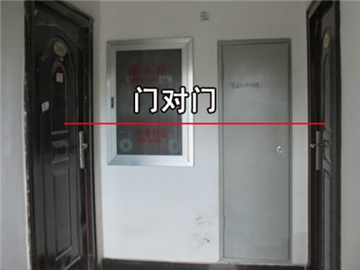 怎樣的家居風水會越住越窮
