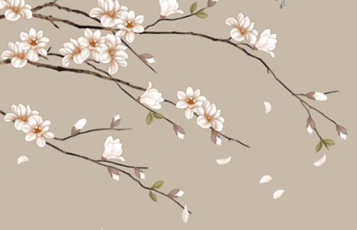 什麼新車號碼最吉利 寓意好的車牌號碼推薦