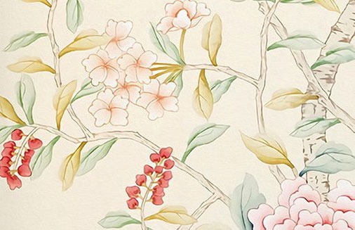 車牌尾號886怎麼樣 八字凶吉看牌號數字