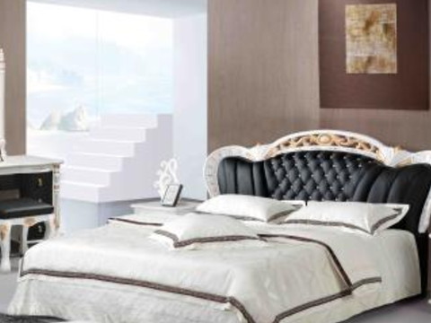 會直接影響夫妻之間感情的卧室風水