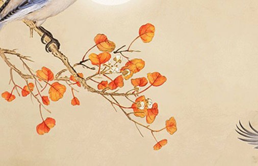 吉利的車牌號碼大全 招財車牌數字推薦