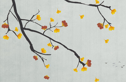 屬牛農歷幾月出生富貴,哪個月份出生最有福