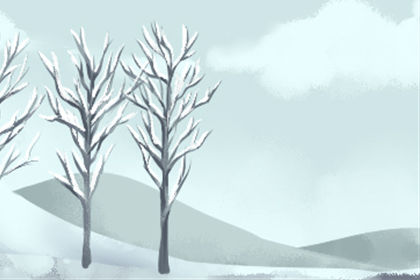 謠言粉碎機!圍牆越高風水越好?