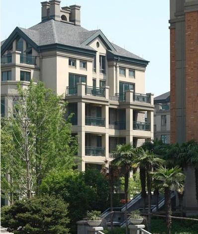 易被忽略的家居衰運風水