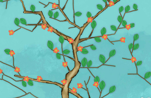 屬兔的人出生時辰詳解,生肖兔幾點出生最有錢