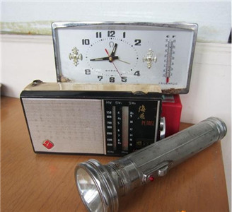 家裡擺放這樣東西會破財