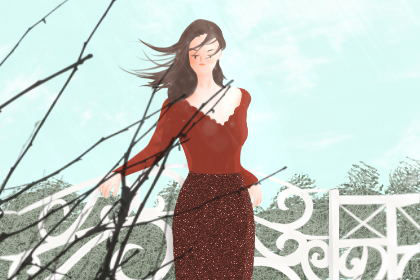 解密衛生間改書房風水禁忌