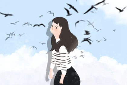 詳解：門前交通環境風水知識