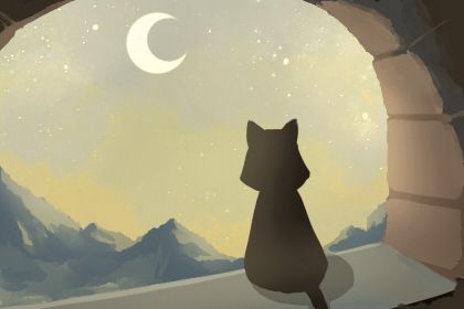 地母經2022年預言解釋分析壬寅年預測