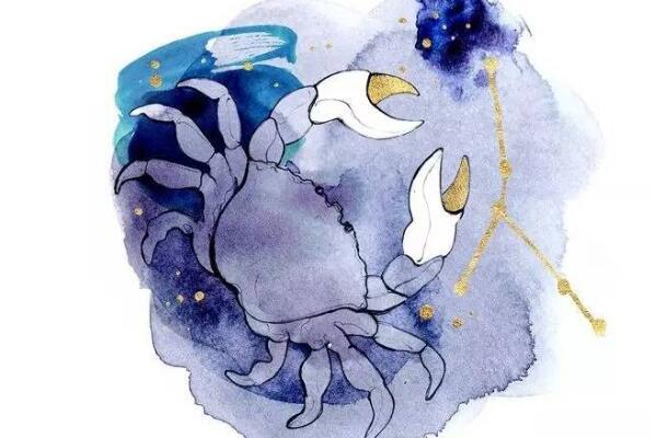 5月20日生日書是什麼星座 才華洋溢的金牛雙子