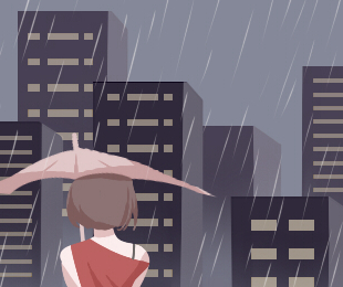 辦公室風水-飲水機的位置