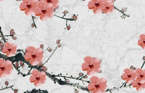 48這個數字吉利嗎 財多會賺錢的吉祥手機號