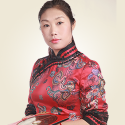 小心!鞋子擺放不當會影響財運好壞