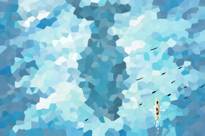 店鋪的風水怎麼才能好