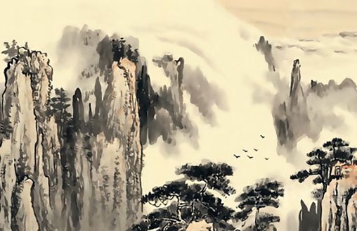 非常吉利的車牌號大全2位數字 選號的技巧大全