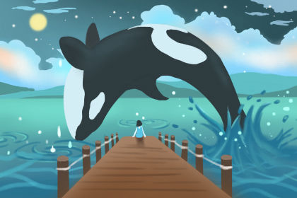 送禮的禁忌:世界各國送禮禁忌大全