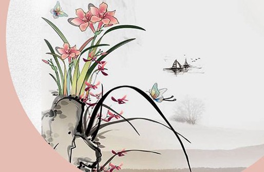 2021年屬牛幾點出生最好,牛人最苦命的出生時辰