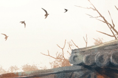 最佳招牌顏色搭配圖片