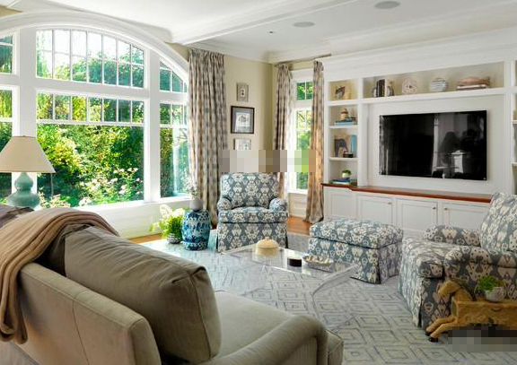 打造你的事業吉祥家居風水