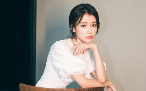 天蠍座專屬辦公室風水，天蠍座辦公風水禁忌