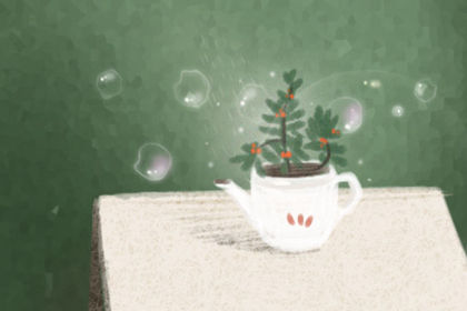 鄭博士：2017年1月吉凶預報