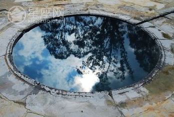 如何判斷房屋方位吉凶？什麼房子風水不好？