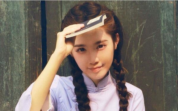 屬虎人出生時的命運怎麼樣 子時一生坎坷