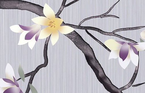 選什麼車牌號碼最好吉祥 催財旺運牌號選擇