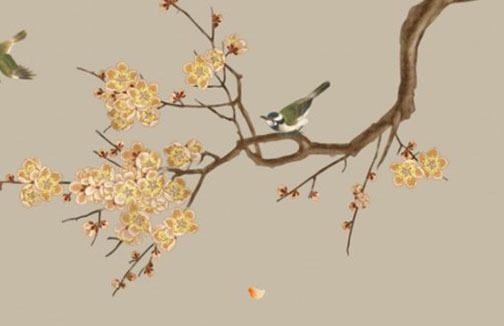 端午節出生的孩子取什麼小名 端午吉祥名字寓意分析