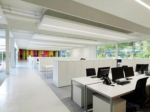 揭露辦公桌位置風水與屬相關係