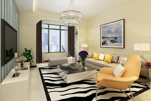 哪些風水知識影響你的財運？