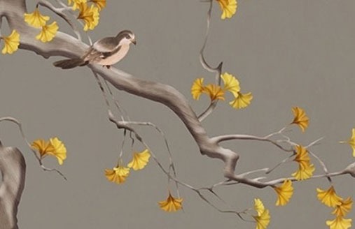 車牌號8好還是9好 大吉大利的牌號數字