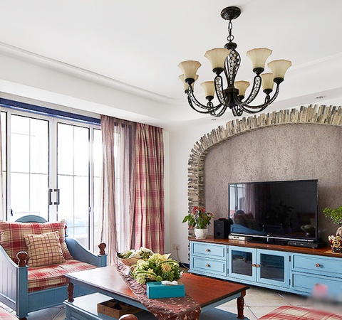 玄學:把握男人成功事業 家居風水還看卧室方位