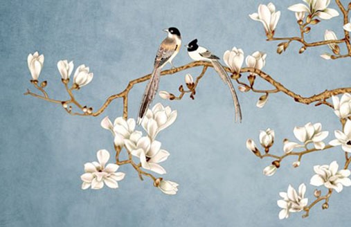 汽車牌吉利數字:車牌號555的說法