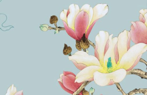 車牌號有兩個8好不好 旺財招財的車牌號碼