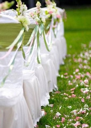 2019年9月適合結婚的日子，適合自己的結婚吉日怎麼選