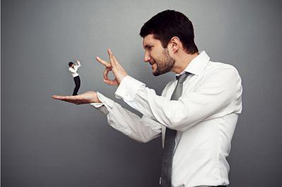 犯小人怎麼破解好 犯小人會有什麼表現