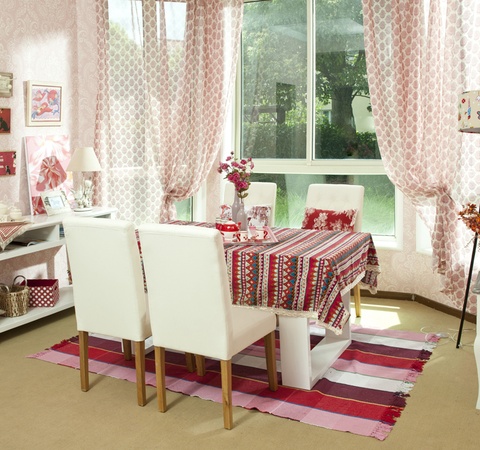 讓您的餐廳生香 好餐廳風水的13個要訣