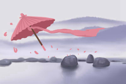 哪種人不適合做商人?避免人財兩空