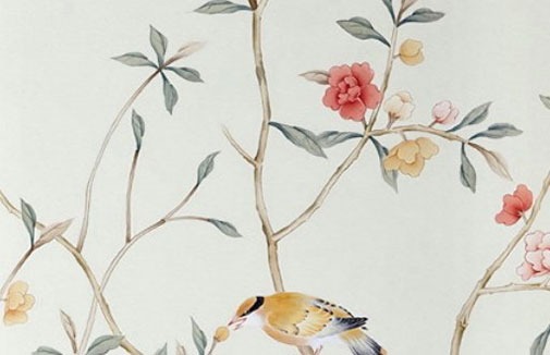 五行缺火手機號加2和7可以嗎 幸運手機號盤點