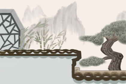 住宅區和商業區靠得太近會影響風水嗎