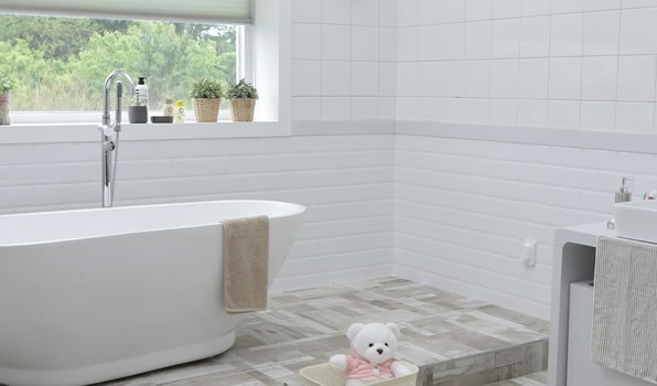 不改變格局，也能讓房子風水變好的方法