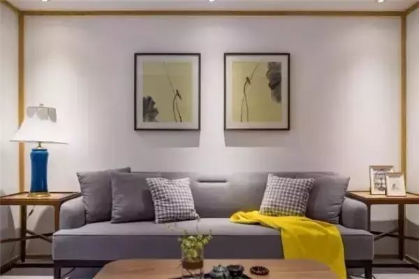 你不知道的威脅健康的家居風水